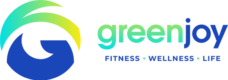 logo_gren_joy