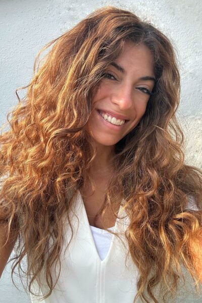 noemi musumeci